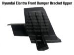 Hyundai Elantra Front Bumper Bracket Upper | OEM Fitment