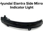 Hyundai Elantra Side Mirror Indicator Light | OEM Fitment